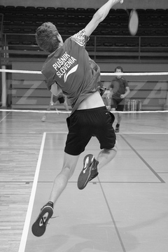 Zabavajmo se z badmintonom že šesto leto (11)